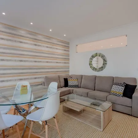 Good Vibes Apartment *