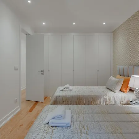 Good Vibes Apartment